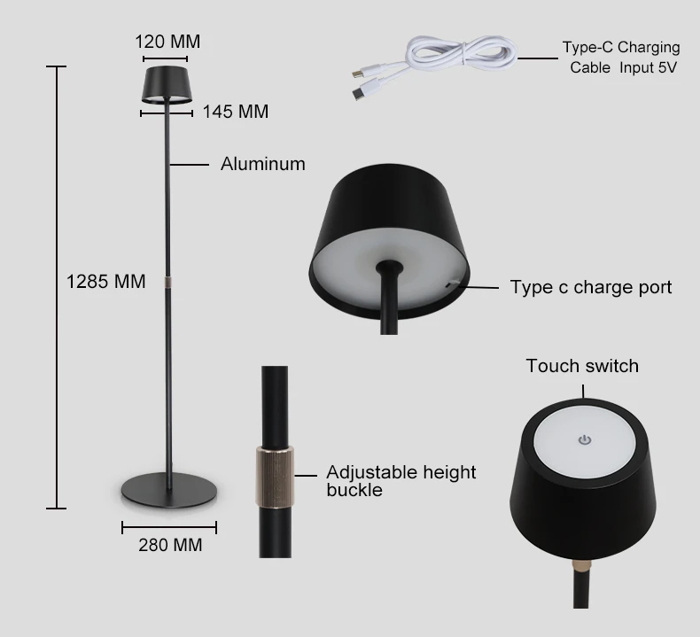 product-790-719