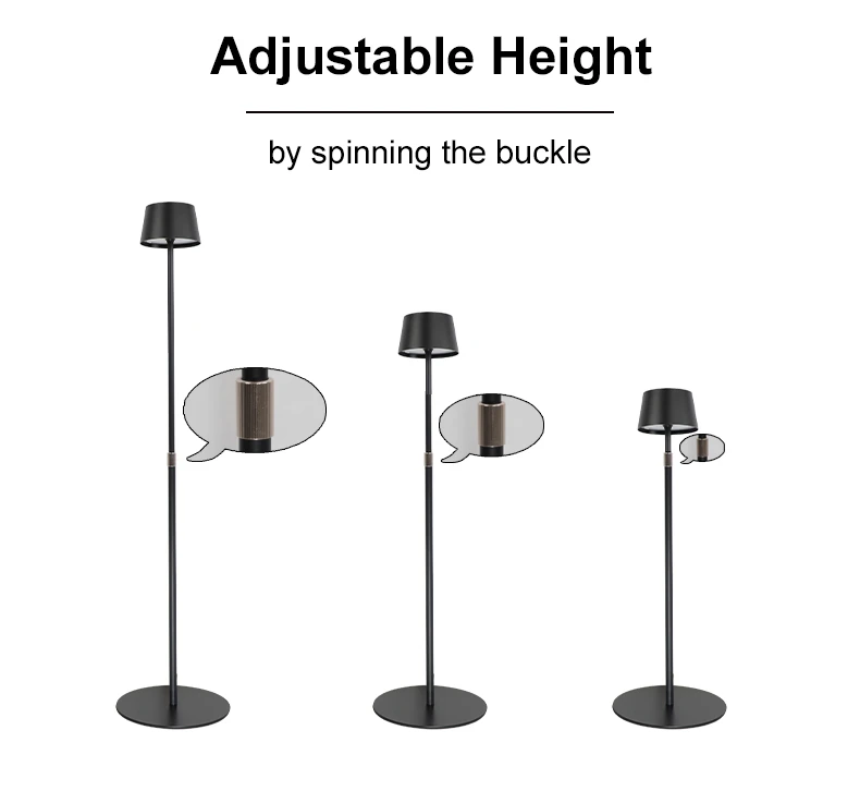 product-790-726